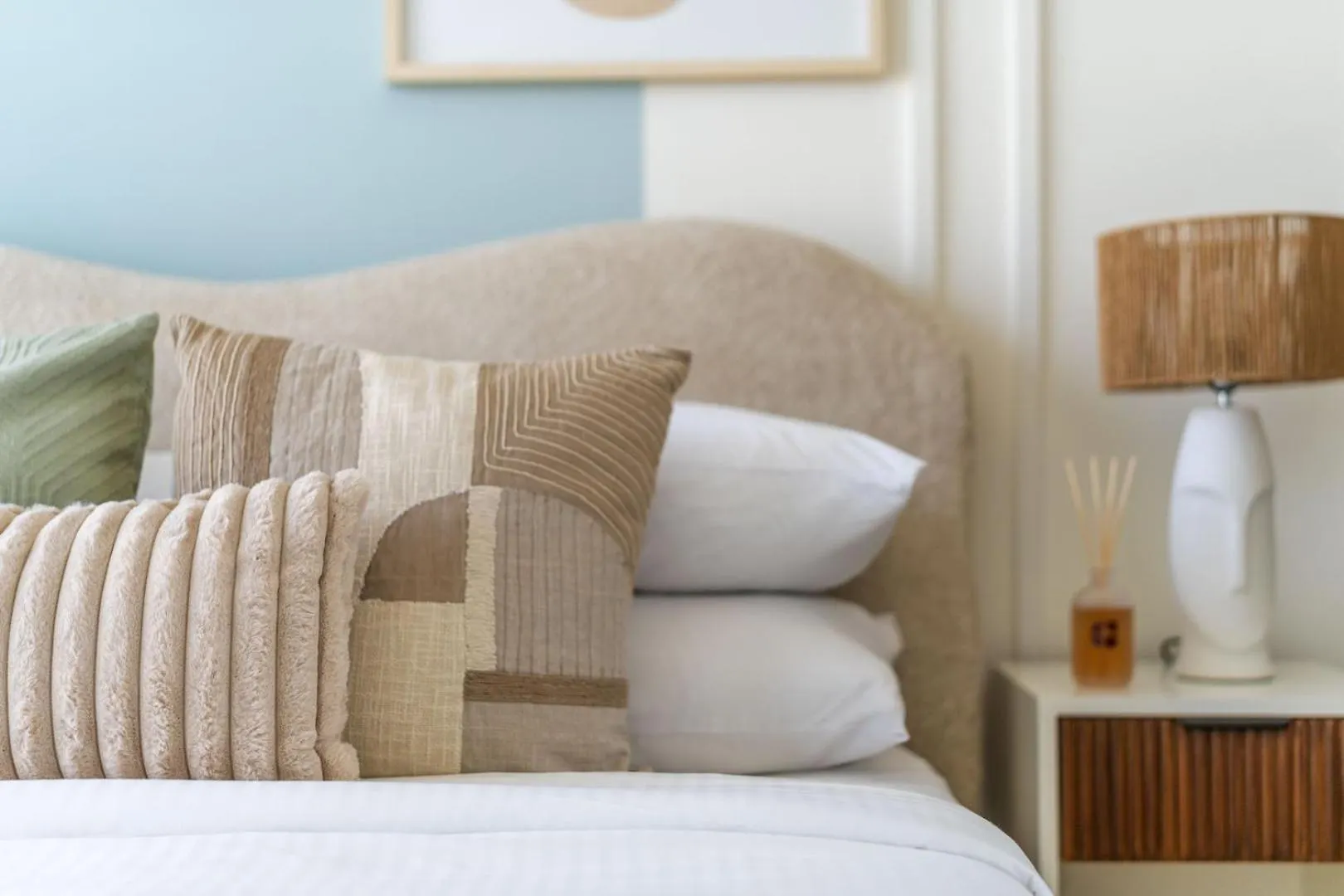 Guestready - Glamorous Stay At Binghatti Corner Dubaj 0*,  Spojené arabské emiráty