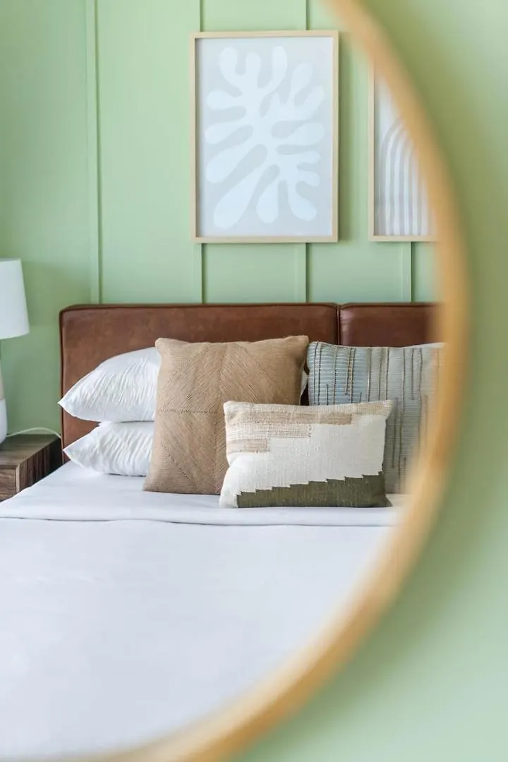 Apartment Guestready - Glamorous Stay At Binghatti Corner Dubai