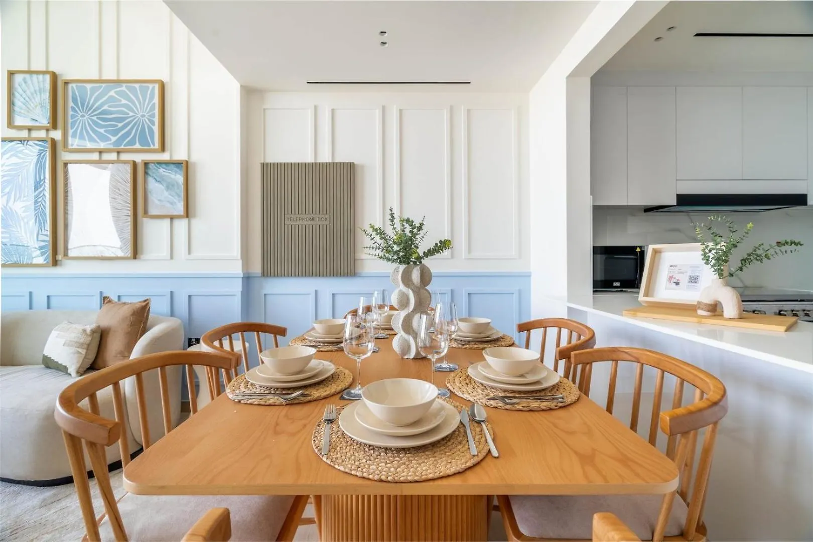 Guestready - Glamorous Stay At Binghatti Corner Dubai United Arab Emirates