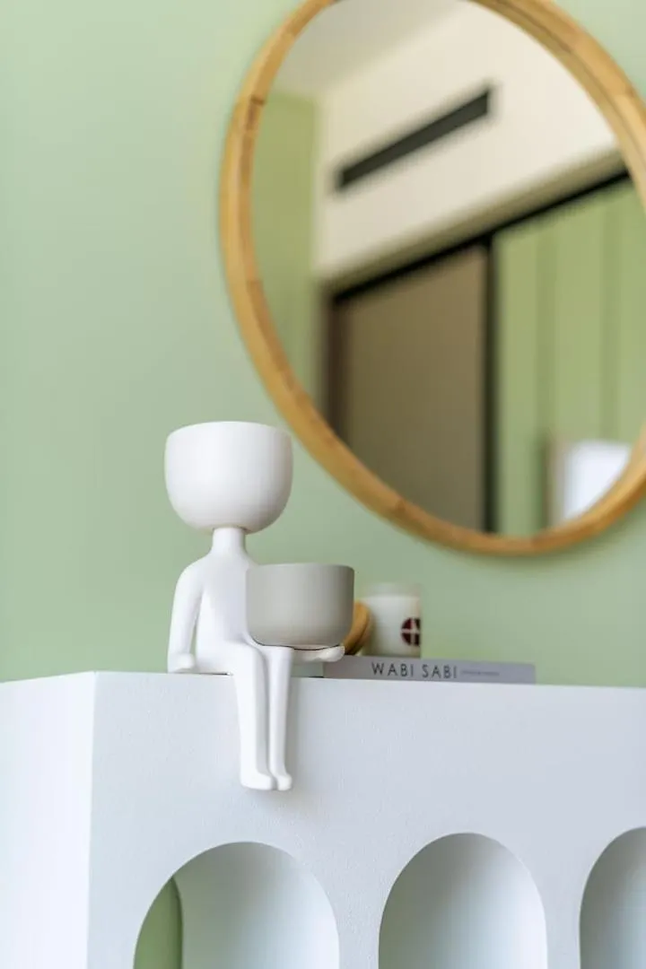 Guestready - Glamorous Stay At Binghatti Corner Dubai