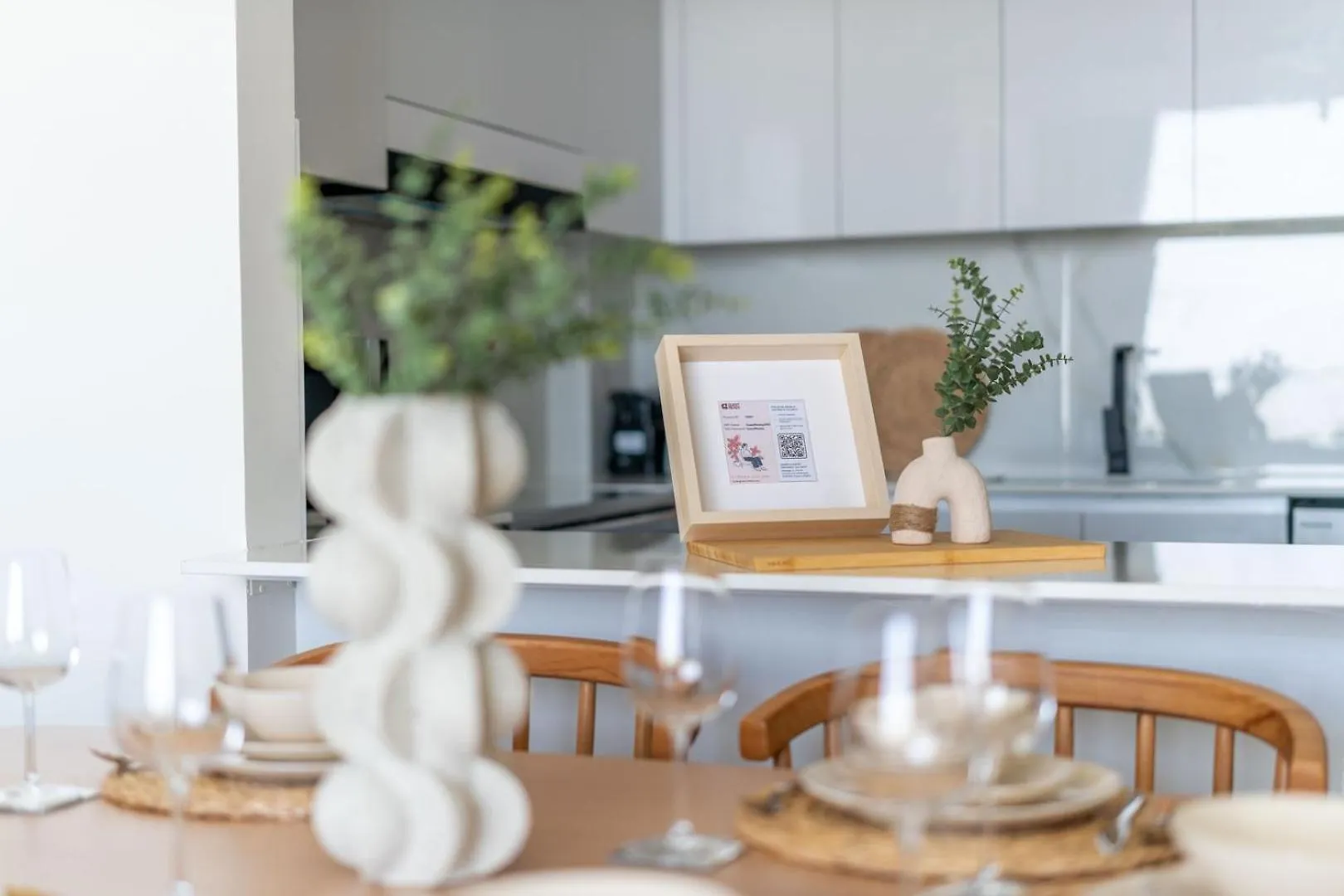 Guestready - Glamorous Stay At Binghatti Corner Dubai United Arab Emirates