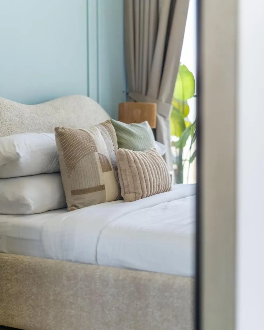 Apartment Guestready - Glamorous Stay At Binghatti Corner Dubai United Arab Emirates
